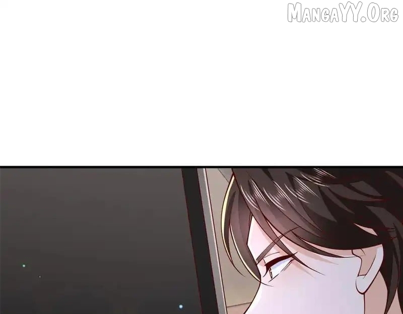 I randomly have a new career every week Chapter 856 - page 79